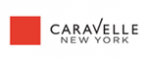 Caravelle NY